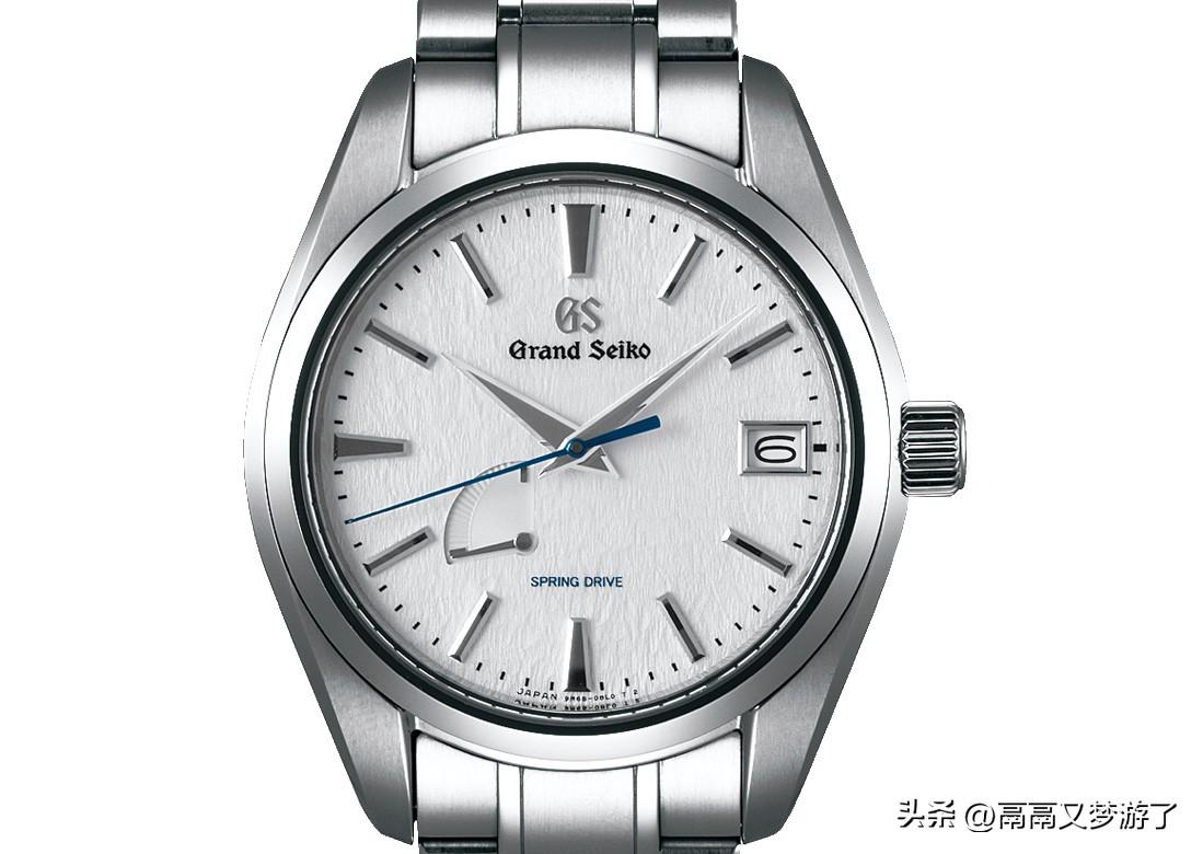 万国手表属于什么档次，浪琴手表属于什么档次（根据价格排名最好的品牌）