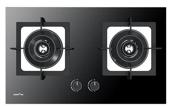 燃气灶十大品牌排行榜，中国十大名牌燃气灶（2022年家用燃气灶怎么选）