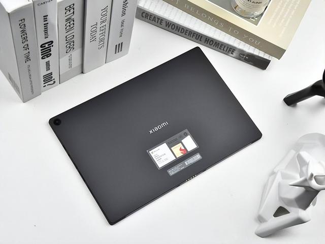 win10电池图标不见了，win10电池图标不见了怎么解决（12.4二合一笔记本有感）