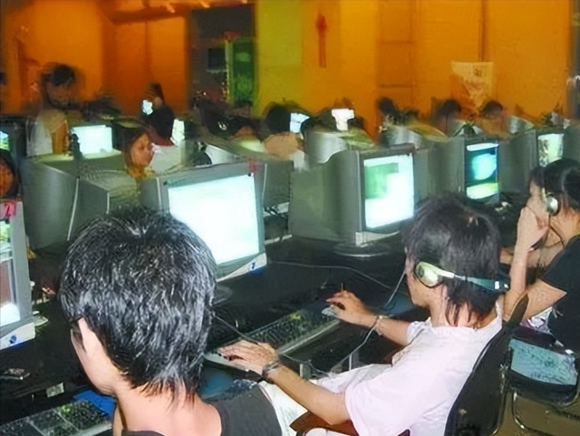 青岛黑道排名前十，青岛黑道人物（手段残忍独霸青岛十多年）