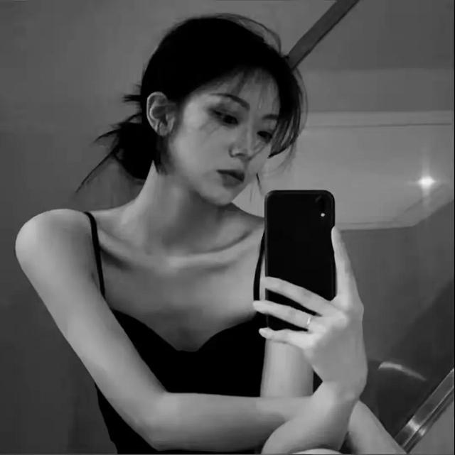 超酷超帅男头，微信头像，超酷超帅男头（超酷的微信头像）