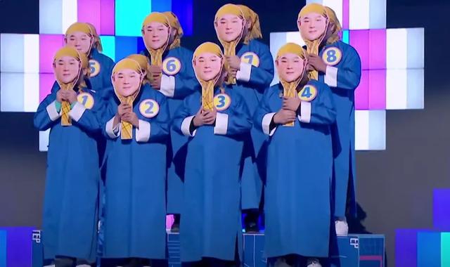 快乐大本营几点演，快乐大本营几点播（新“快本”开播收视没眼看）