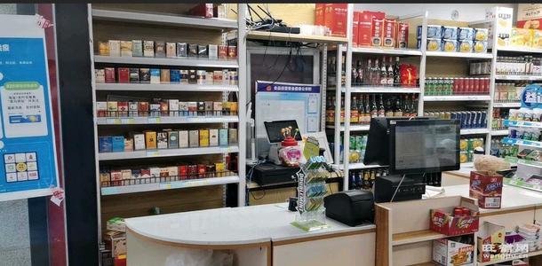 菜鸟驿站怎么申请开店，社区菜鸟驿站怎么申请开店（菜鸟驿站盈利模式在于什么你知道吗）
