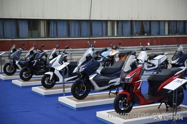 大阳摩托车官方网，ADV350TCS版售31990元