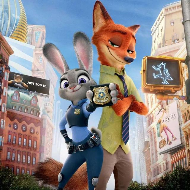 冰雪奇缘3上映时间，艾莎冰雪奇缘3（迪士尼将拍《疯狂动物城2》《冰雪奇缘3》）