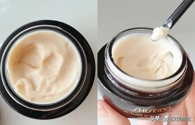 抗皱紧致护肤品十大排名，抗皱紧致护肤品排行榜（哪些护肤能有效紧肤延缓肌肤衰老）