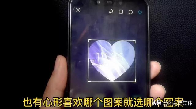 滚动截图怎么截，滚动截图电脑怎么截（手机的7种截屏方法）