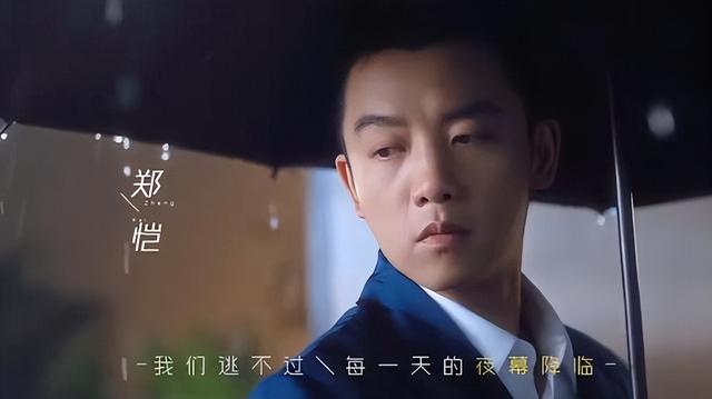 邓超李晨谁的年龄大，邓超李晨谁地位高（《奔跑吧10》全员海报曝光）