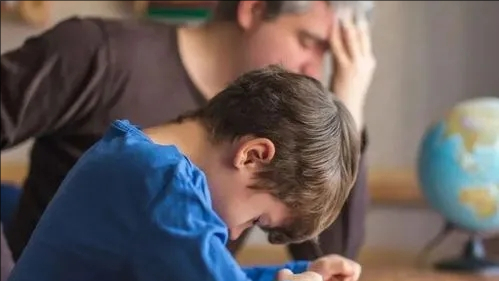 儿子中考祝福语和鼓励的话，中考祝福语和鼓励的话（写给2022年中考失利的儿子的一封信）