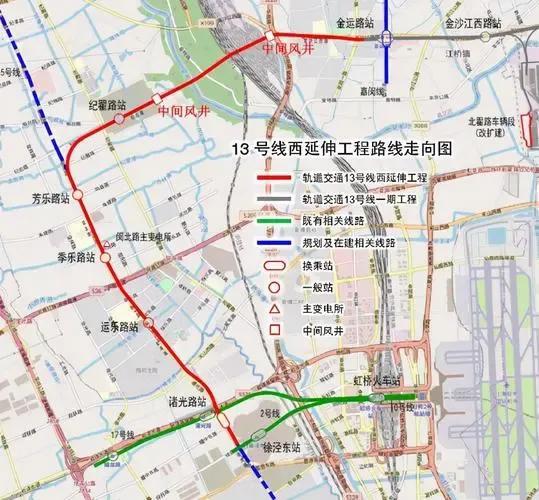 2035闵行吴泾，2035，轨交里程400公里