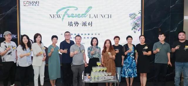 兴辉陶瓷怎么样,兴辉陶瓷怎么样好不好(市场细分下的兴辉墙砖) 兴辉陶瓷怎么样,兴辉陶瓷怎么样好不好(市场细分下的兴辉墙砖)