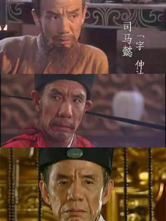 安家潘贵雨是谁，安家的潘贵雨是谁（《孝子贤孙伺候着》29年演员境况不一）