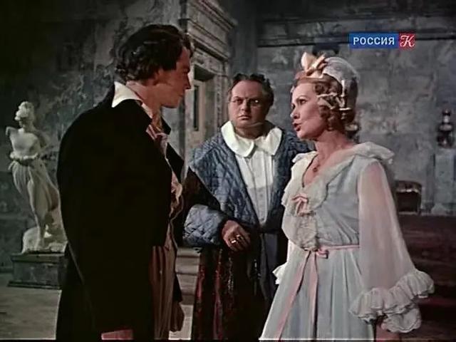 小说牛虻简介及作者介绍，小说《牛虻》（《牛虻》：自愈力）