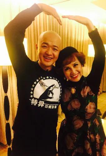 宋佳包贝尔的个人资料，宋佳包贝尔演的电影（包贝尔和包文婧的爱恨情仇）