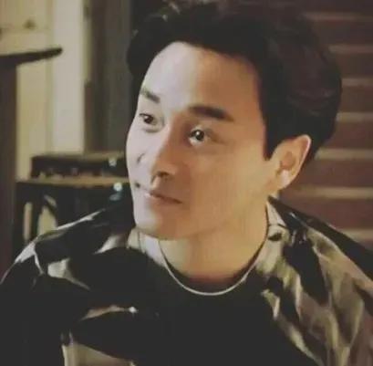 好听的粤语老歌，十首最好听的粤语老歌（10首经典粤语歌曲）