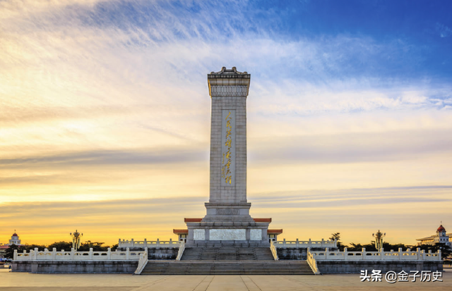 硝石怎么获得，明日之后硝石怎么获得（300吨人民英雄纪念碑原石开采遇困）