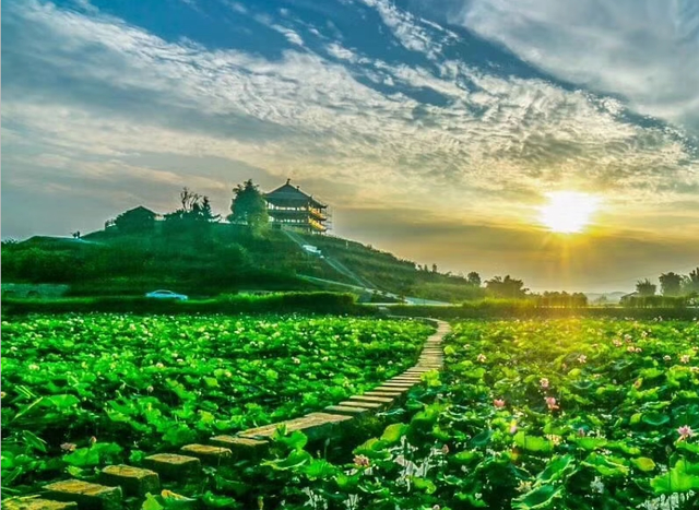 四川宜宾县横江古镇，3月20日-26日宜宾市乡村旅游点综合人气指数排行