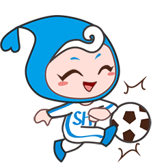 足球禁区在哪个位置，足球禁区尺寸图（“螺蛳壳里做道场”的笼式足球你了解吗）