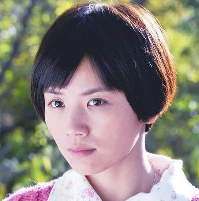 曹曦文豪门出身，曹曦文家庭背景（演员曹曦文：离婚后独自带娃）