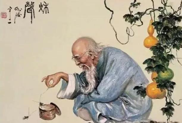 重牙怎么办，破迷开悟侃烦恼<二O七>（矫正牙齿很疼怎么办）