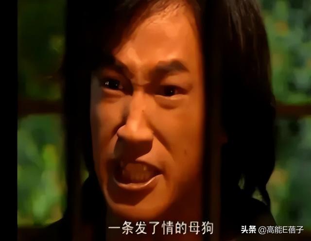 艰难爱情第二部结局，艰难爱情电视剧最后大结局（这些女主劈腿有偷窃癖）