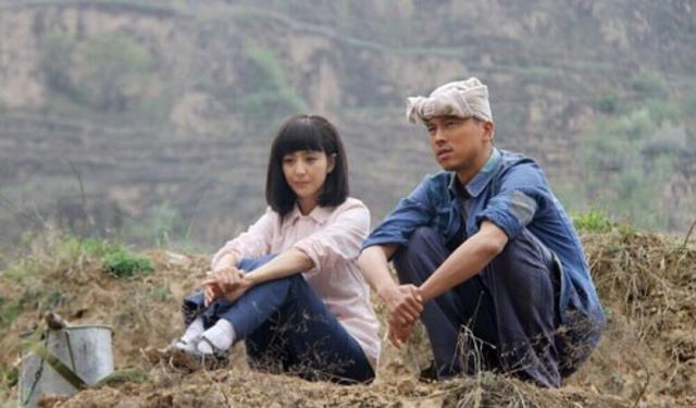平凡的世界孙少安，平凡的世界孙少安人物关系（《平凡的世界》）