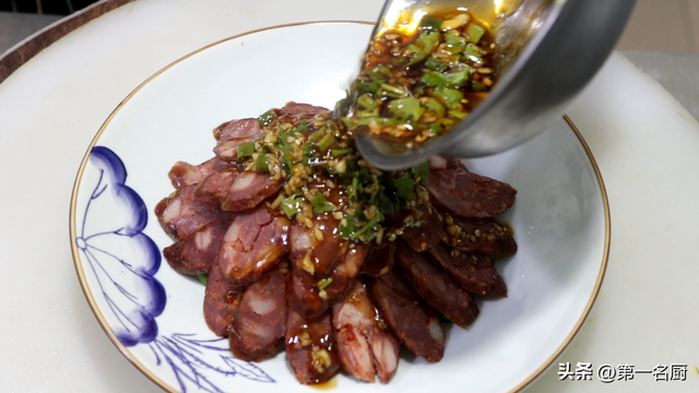 13-18岁青少年营养食谱，13-18岁青少年营养食谱书籍（抓住孩子长高“黄金期”）