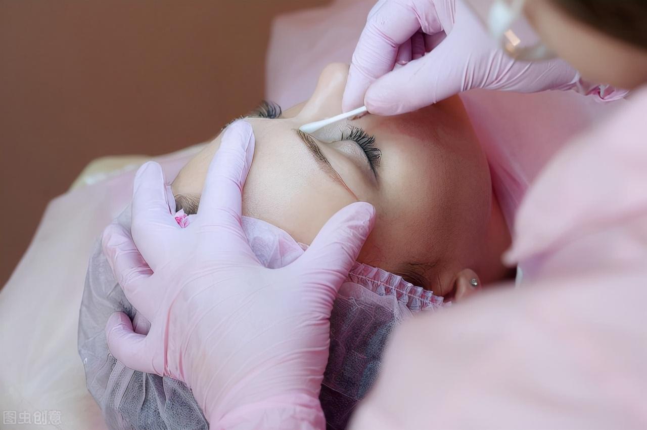 会员营销案例（浙江老板开美容院）