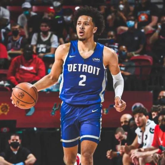 nba历年状元，nba最近10年状元表现（NBA这20年来的选秀状元）