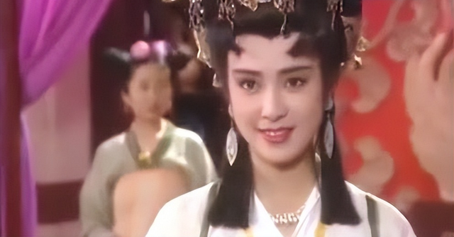 傅艺伟出演关于婆媳的是什么电视剧，傅艺伟演婆婆媳妇小姑里的哪个角色（两段失败的婚姻最对不起儿子）