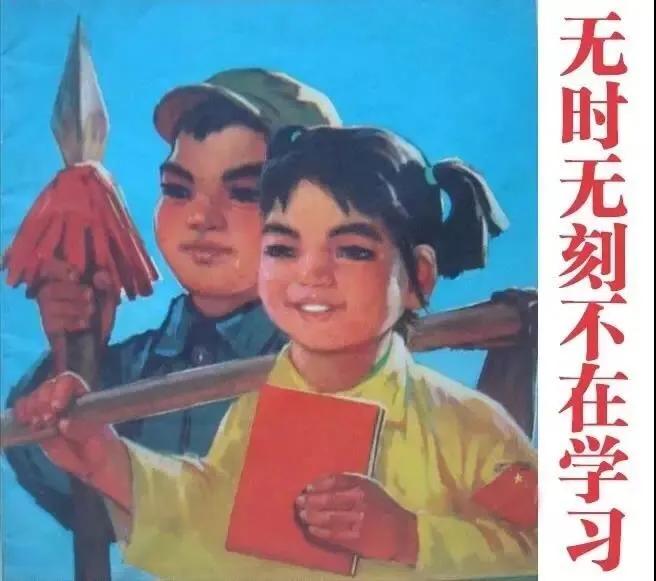 川泽趣钓慢动作教学：手把手教你鱼钩绑法，新手也能轻松掌握垂钓技巧