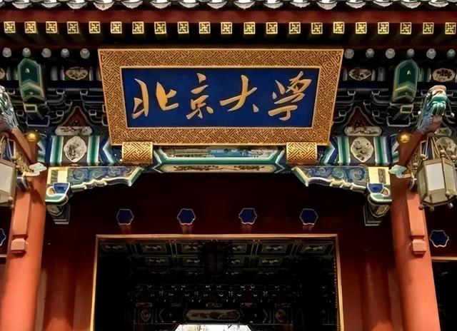 2020年江苏高考总分，江苏高考总分多少分（2020年江苏“高考状元”）