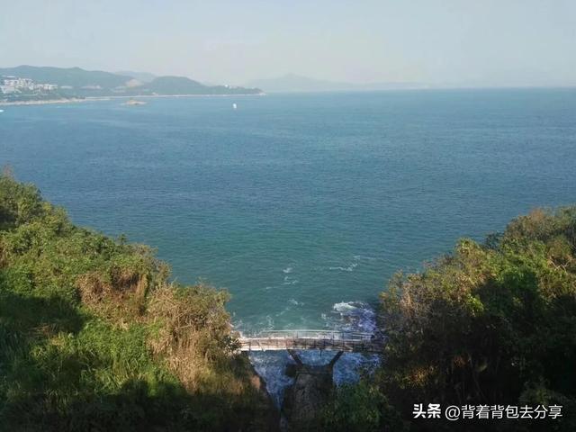 广州30个必去的免费景点，广州30个必去的免费景点室内（广东省十大免费景区）