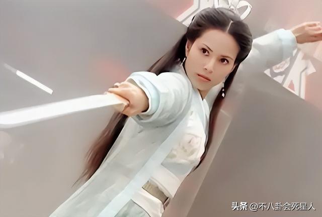 幸福的抉择演员表，幸福选择题演员表（《杨门女将》女子图鉴）