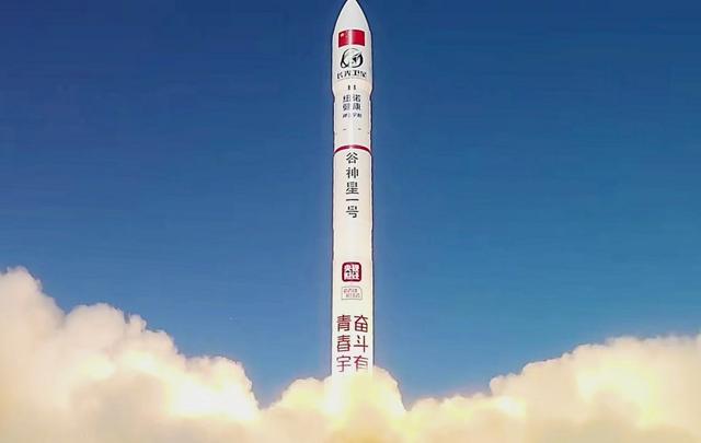 我国卫星发射基地有几个，四大卫星发射基地（中国航天2022之酒泉卫发中心）