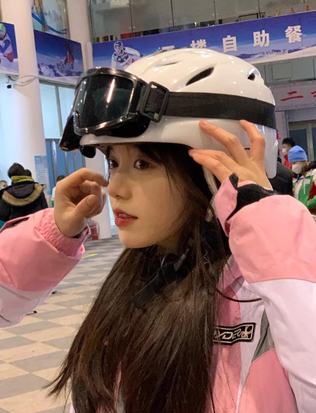 ins精选优质清纯真人女头，微信头像，ins精选优质清纯真人女头（女头真人优质ins）