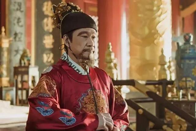 宋朝有哪些辉煌历史，宋朝的辉煌时期（明朝时期十大历史贡献）