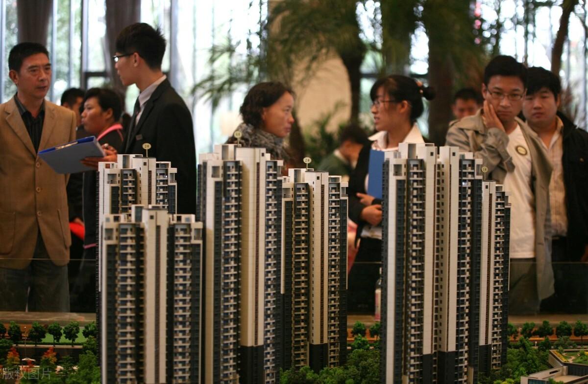 温州房价走势(温州瓯海新楼盘房价)