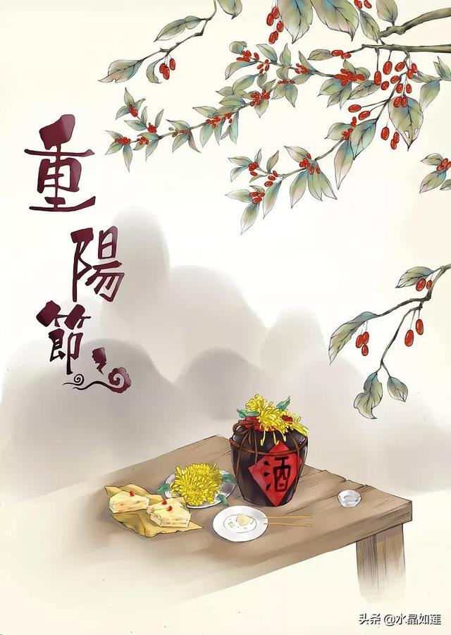 10种代表春天的动物，春天的动物有哪些（塞北动植物们话辛丑牛年时节）