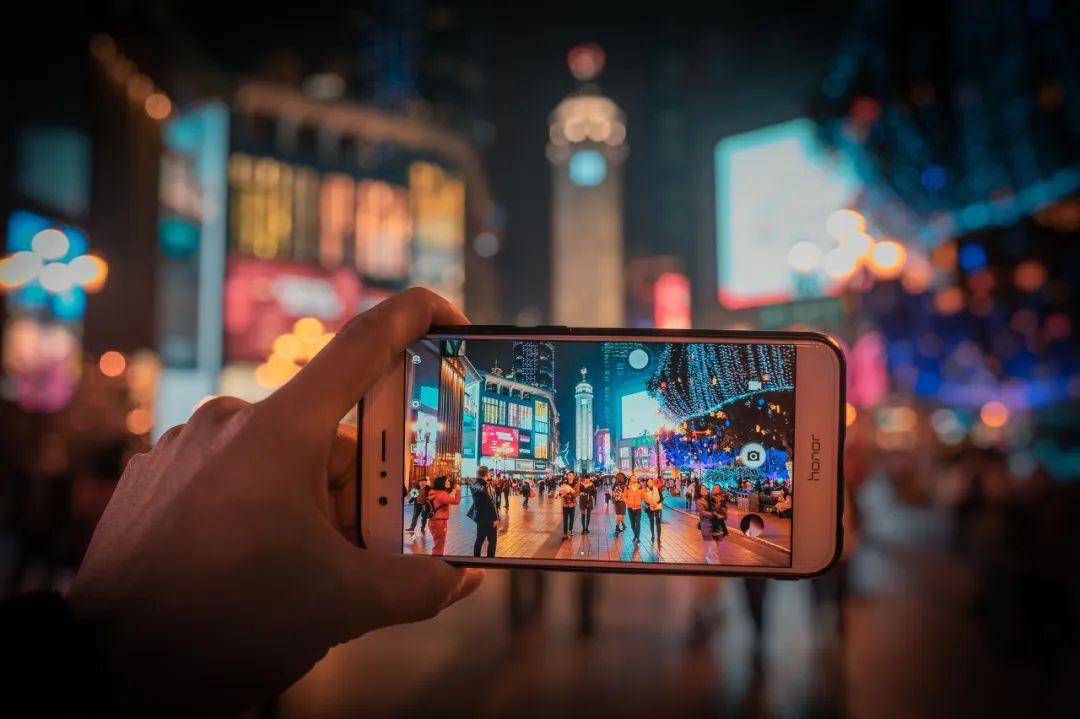 重庆旅游必去十大景点，重庆旅游十大必去景点（重庆这些100%的打卡地）