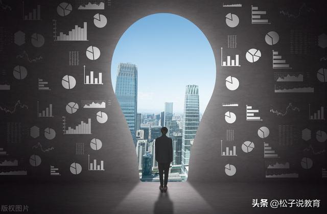 正式告别一段感情的话，正式告别一段感情的文案（从单位工作群退群）