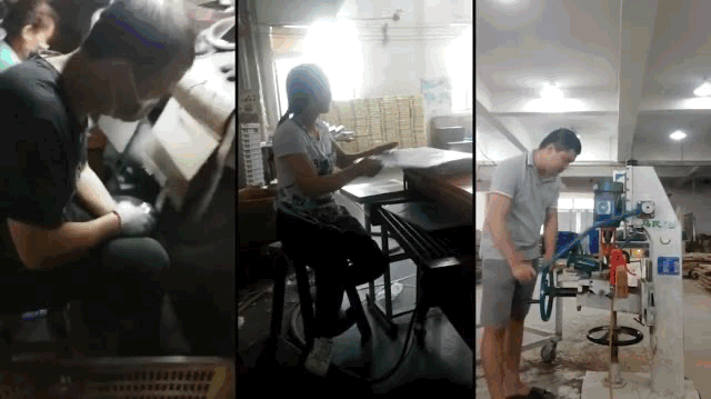 爱剪辑添加图片，爱剪辑如何添加图片（这群遭全网“封杀”的青少年了）