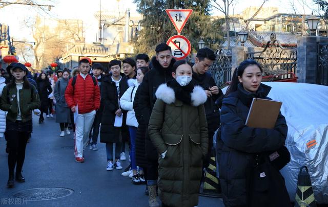 戏剧影视美术设计，戏剧影视美术设计专业未来就业前景和就业方向分析（艺术学门类基本专业最多的专业类）