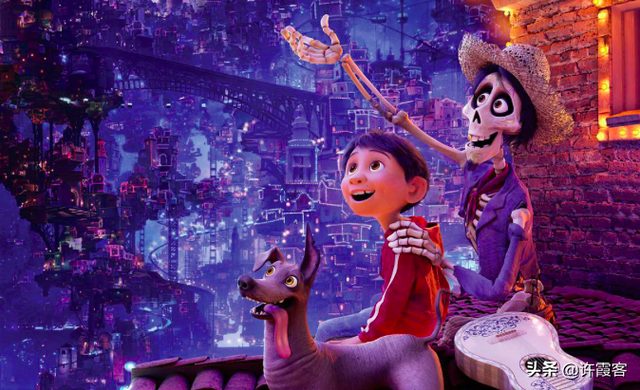 最恶心的节日，日本最恶心的节日（污名化“三八”和“妇女”）