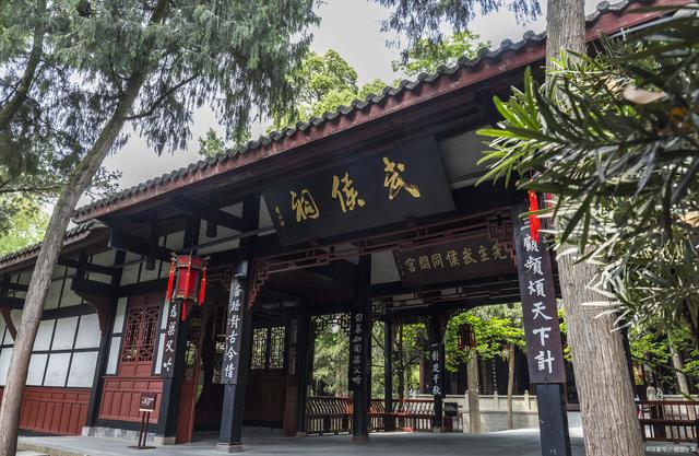 成都三日游攻略及费用，成都三日游自由行攻略最新（这样安排人均不到1000元）