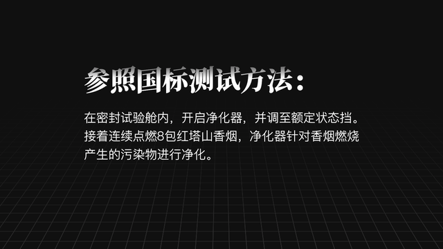 什么是HEPA滤网，hepa滤网和mif滤网（揭露净化器除醛性能衰减的真相）