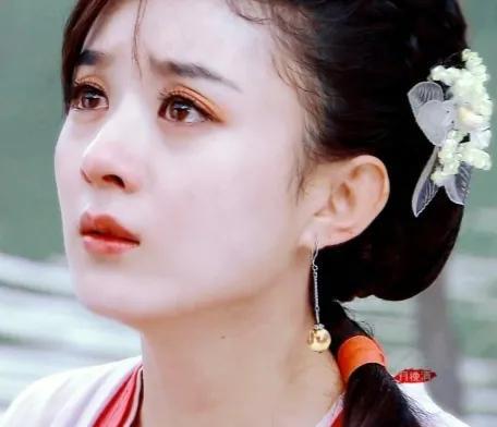 世界上最美的眼睛，世界上最美的眼睛长什么样子（星星般的眼眸里有星辰大海）