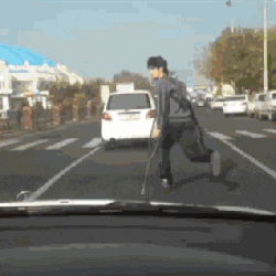 史上最牛的名字，中国古代最厉害的名字（这样的名字好难写啊）