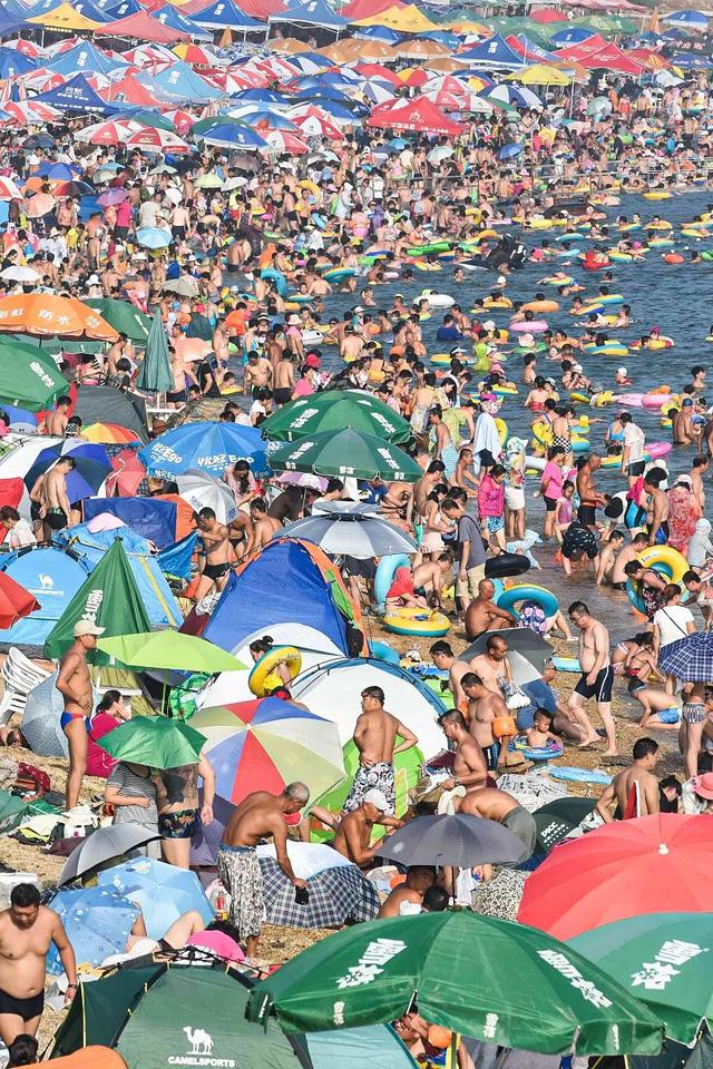 中国四大火炉，2020中国四大火炉（中国四大火炉城市）