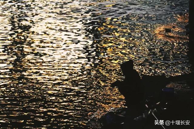 马加爵事件真实的起因及经过,马加爵事件真实的起因及经过是怎样的(为什么我劝你做事要留一线) 马加爵事件真实的起因及经过,马加爵事件真实的起因及经过是怎样的(为什么我劝你做事要留一线)